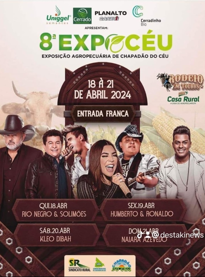 EXPOCEU